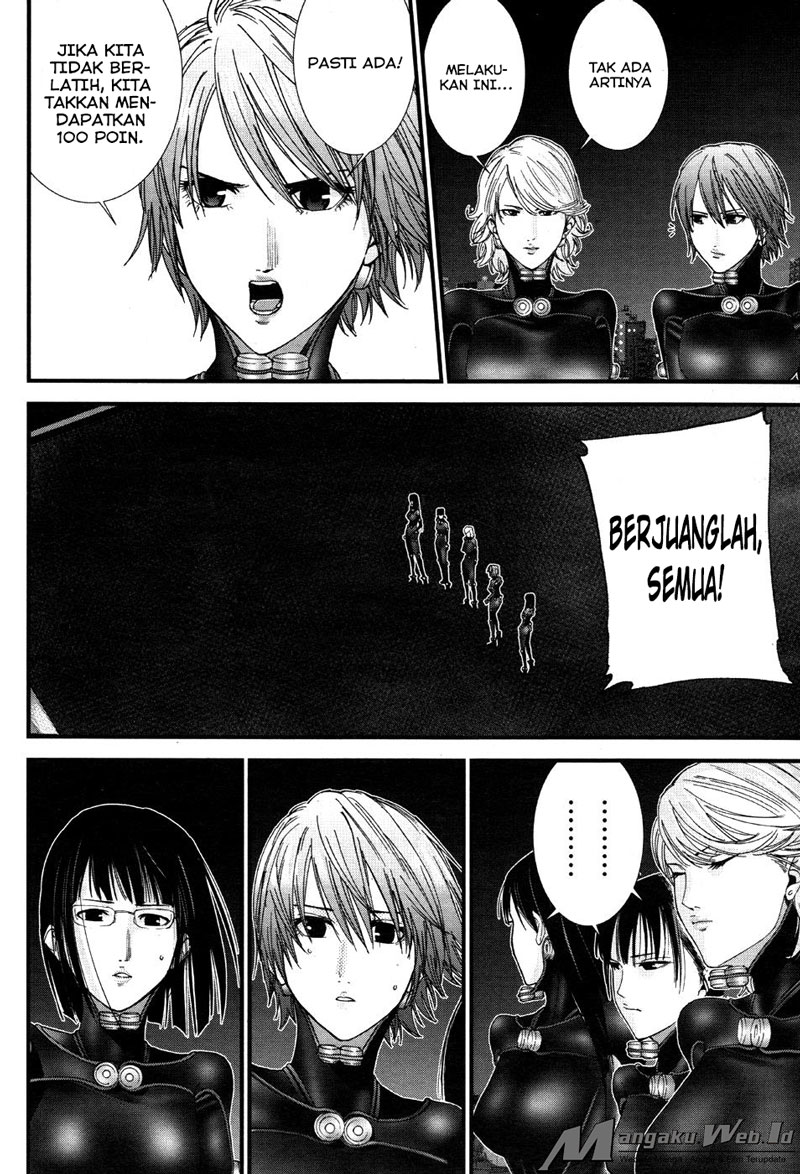 Chapter 7 - halaman 21