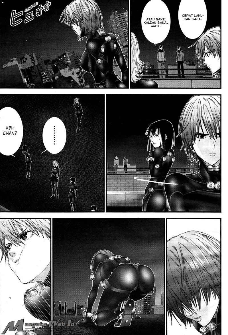 Chapter 7 - halaman 22