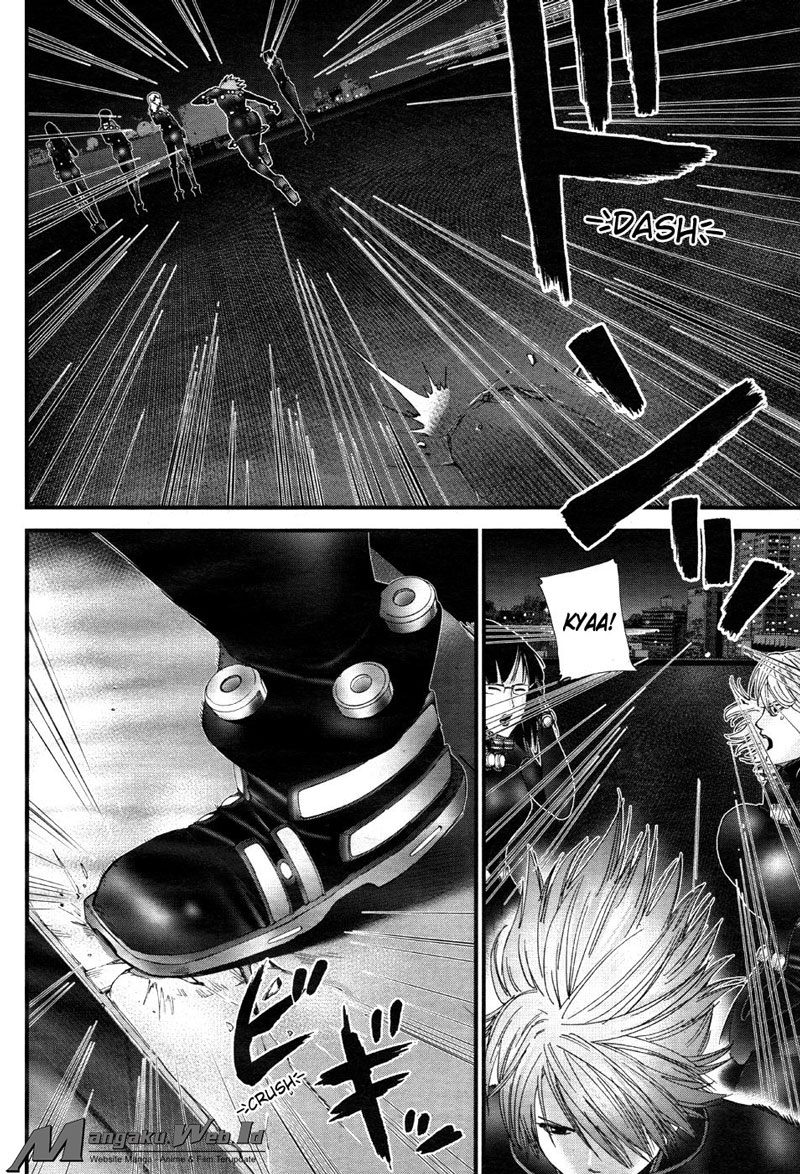 Chapter 7 - halaman 23