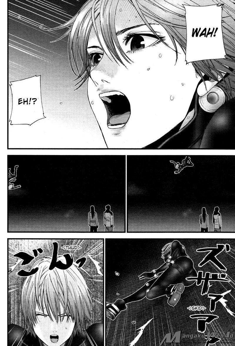 Chapter 7 - halaman 25