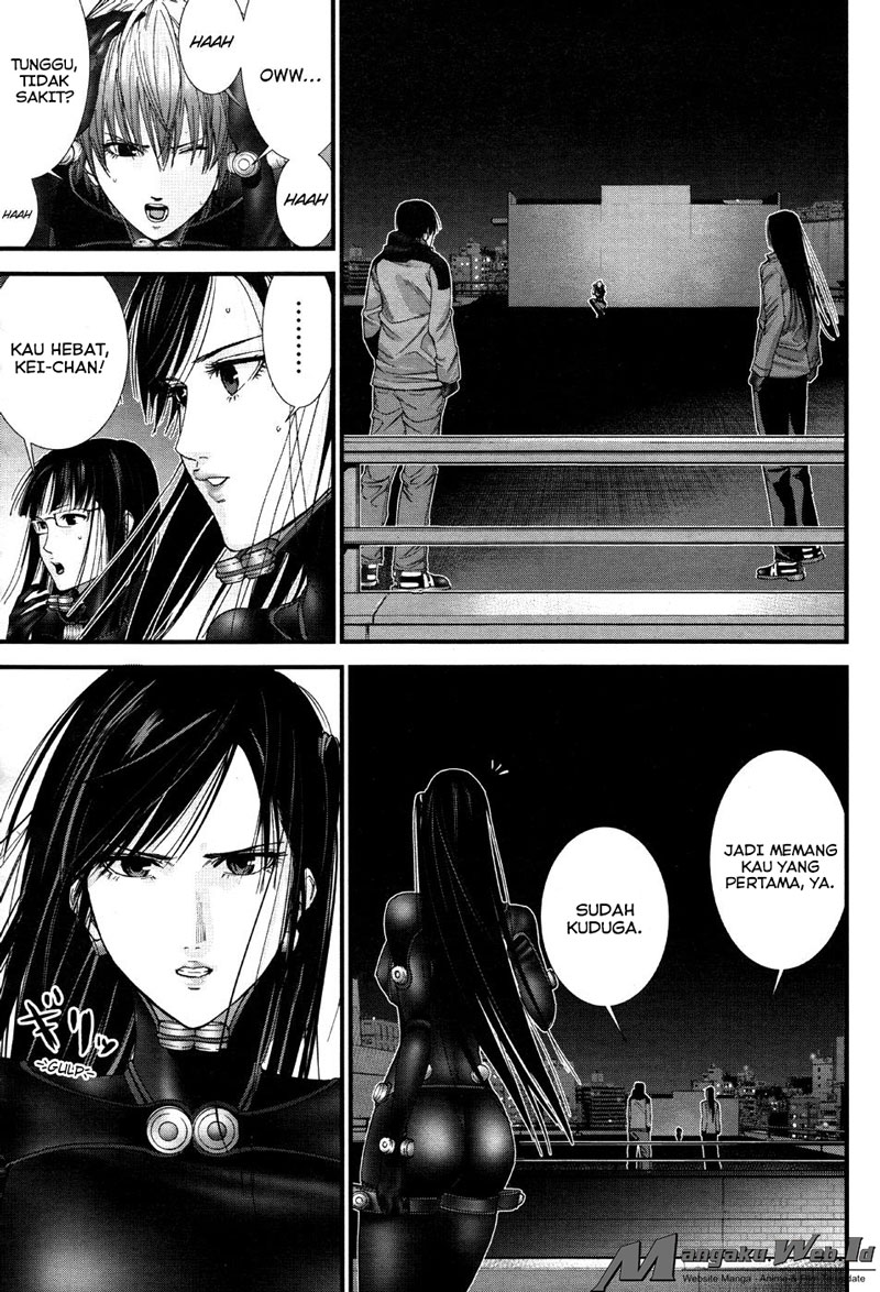 Chapter 7 - halaman 26