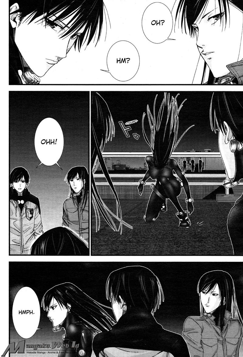 Chapter 7 - halaman 27