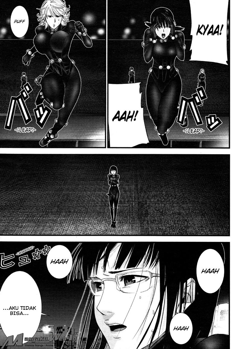 Chapter 7 - halaman 28