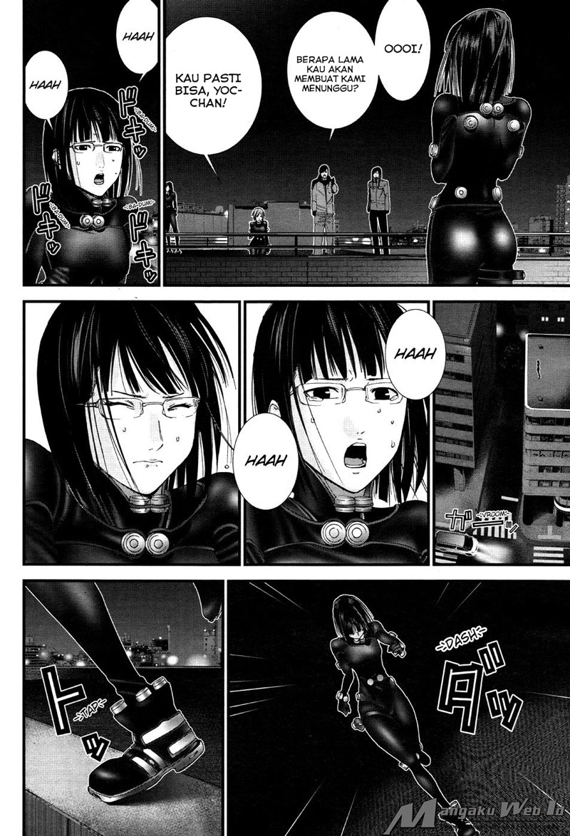 Chapter 7 - halaman 29