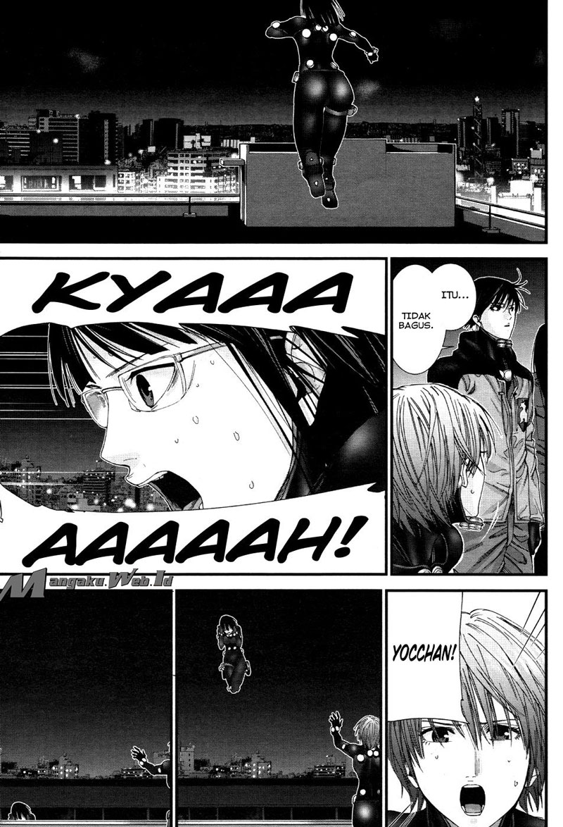 Chapter 7 - halaman 30