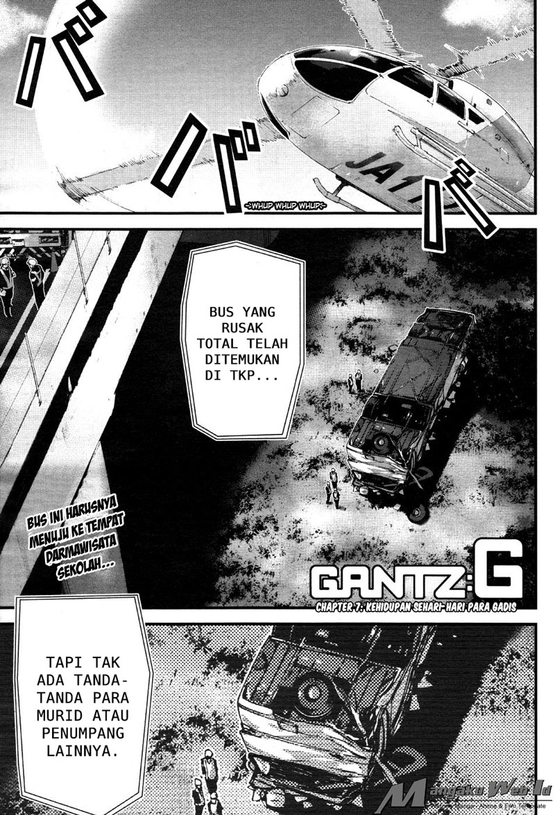 Chapter 7 - halaman 4