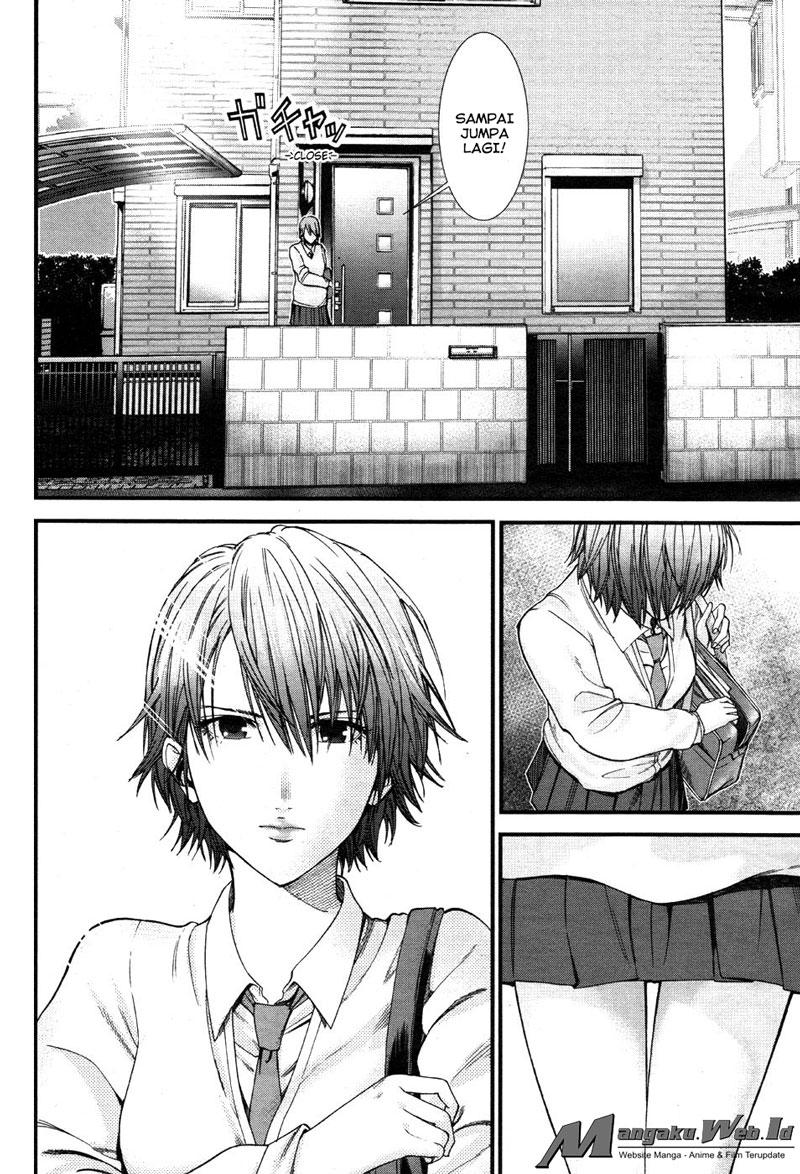Chapter 7 - halaman 5