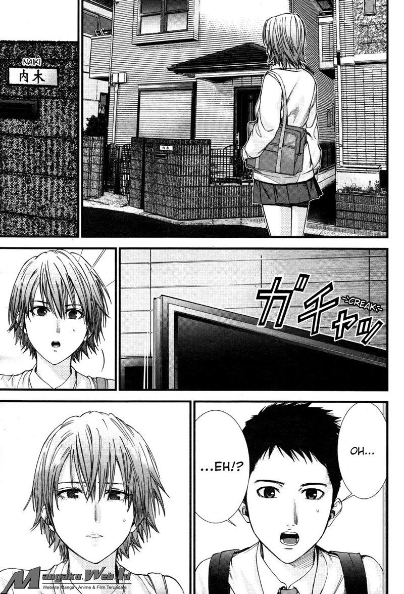 Chapter 7 - halaman 6