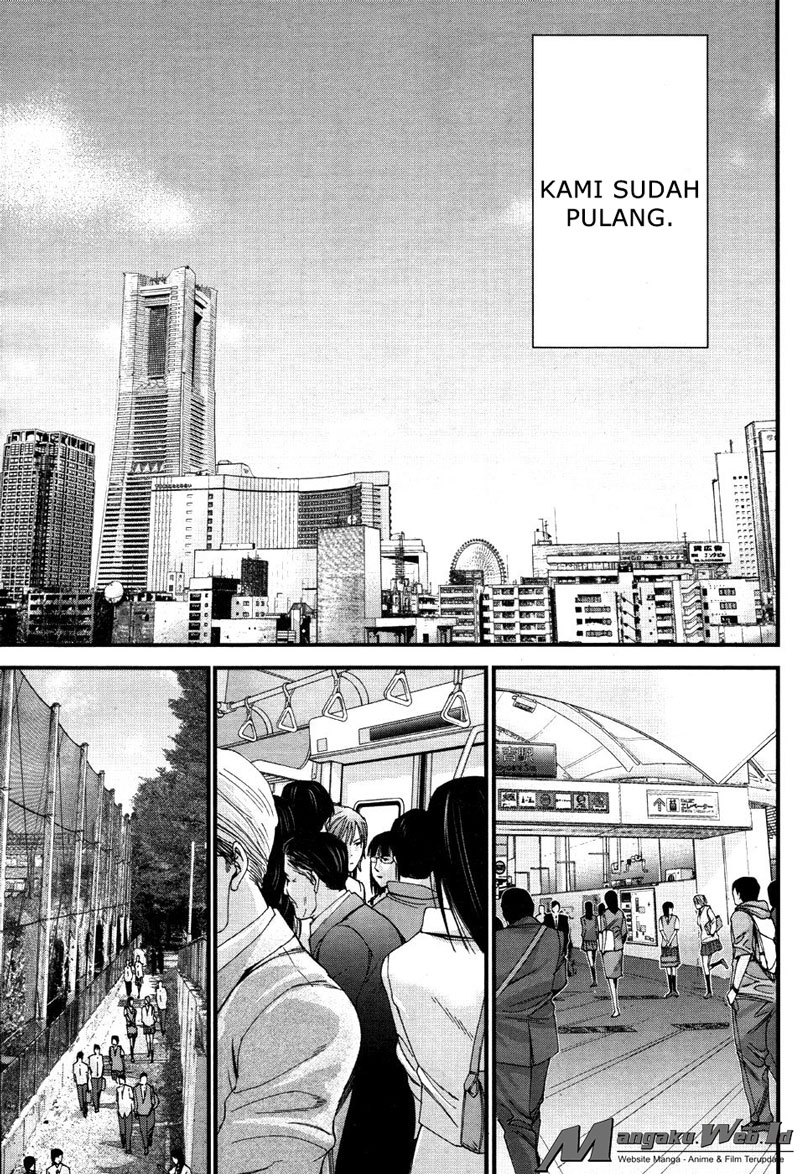 Chapter 7 - halaman 7