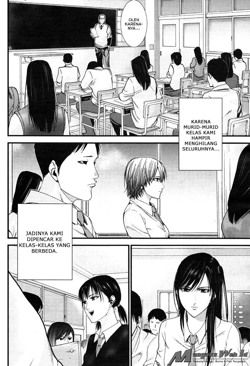 Chapter 7 - halaman 8