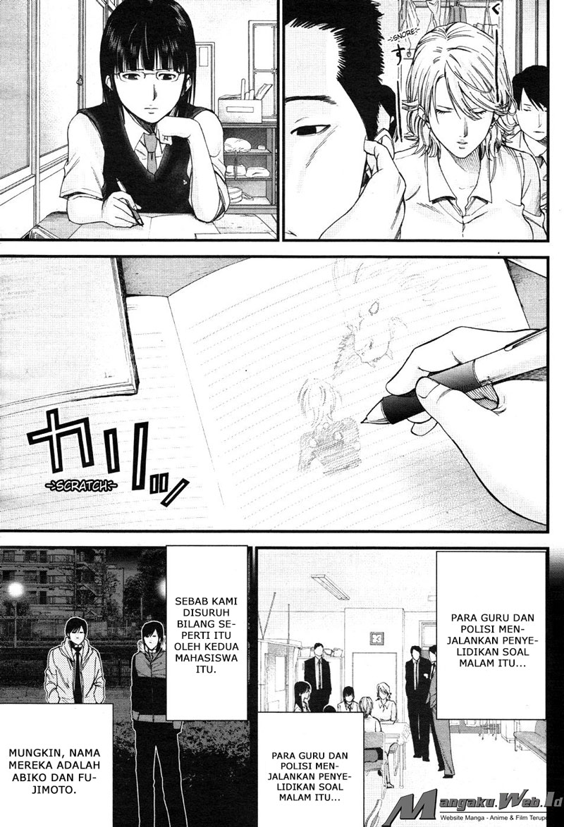 Chapter 7 - halaman 9