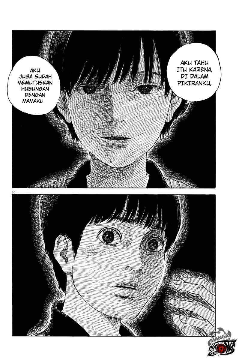 Chapter 34 - halaman 12