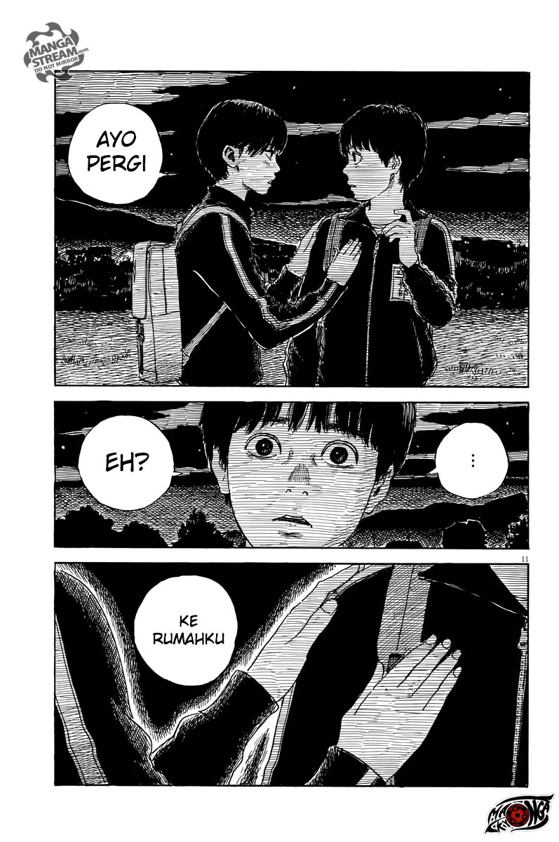 Chapter 34 - halaman 13