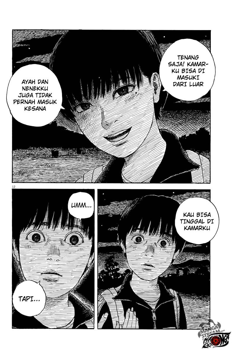 Chapter 34 - halaman 14