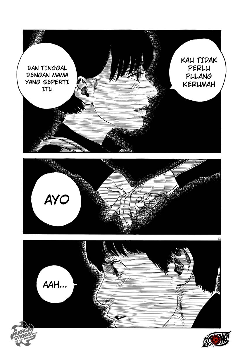 Chapter 34 - halaman 15
