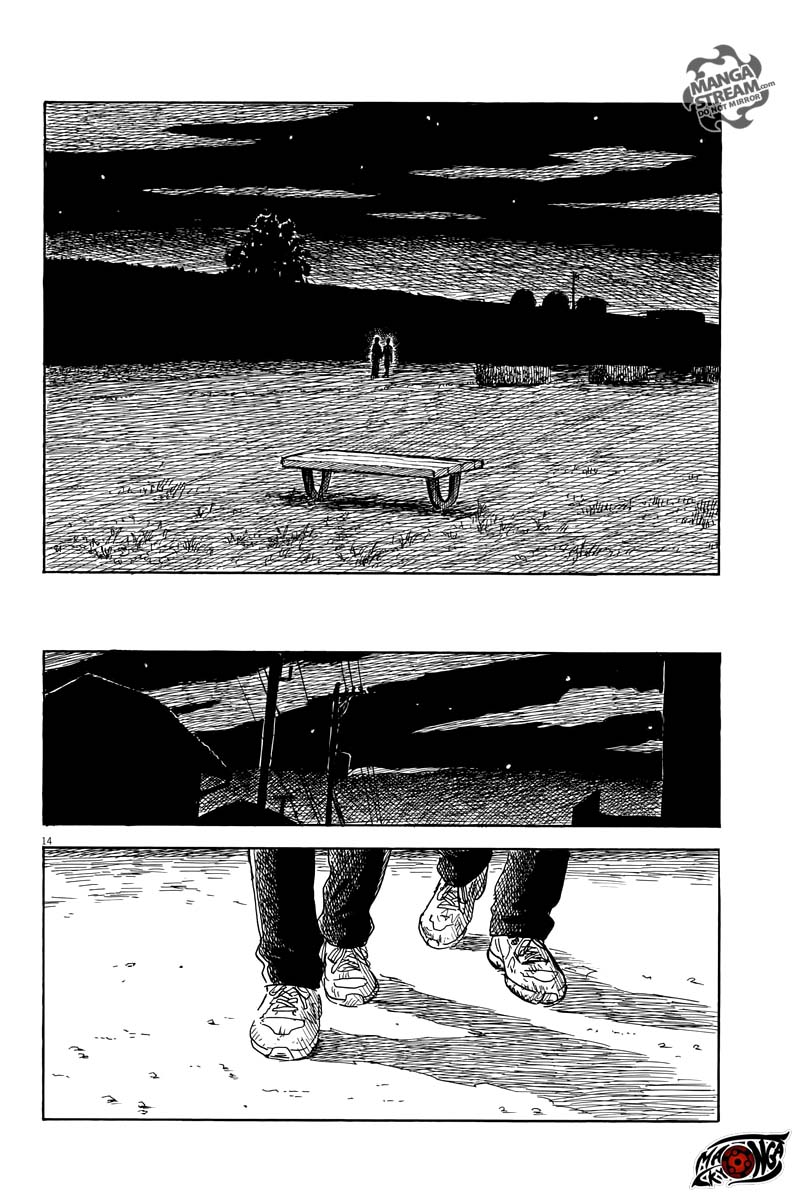 Chapter 34 - halaman 16