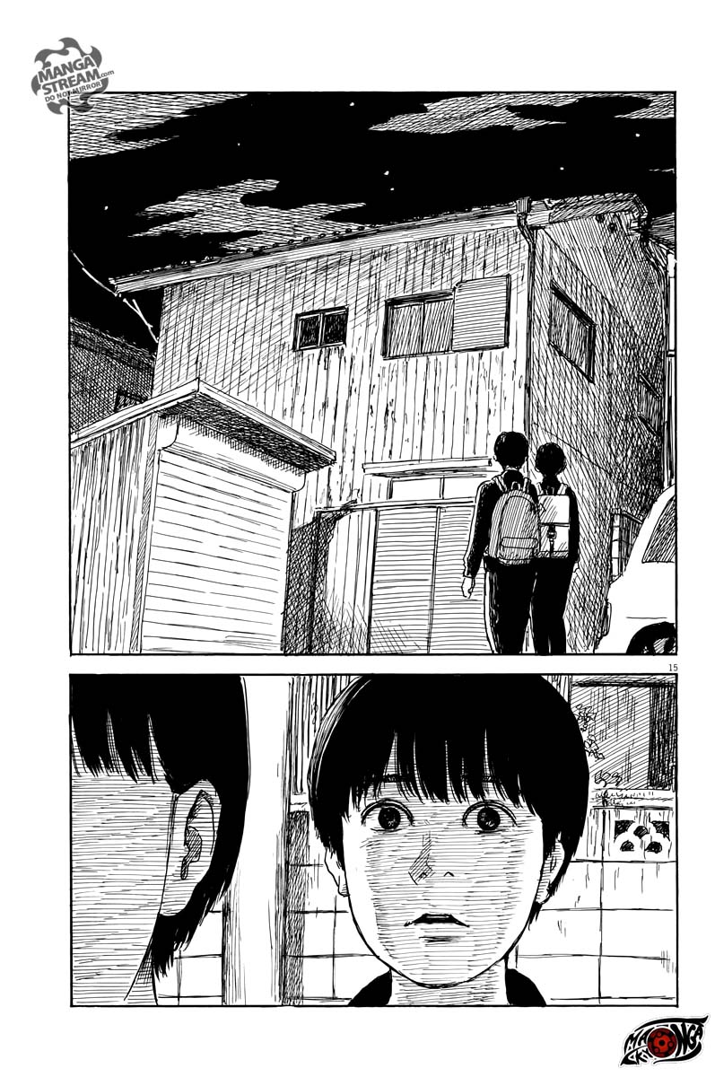 Chapter 34 - halaman 17