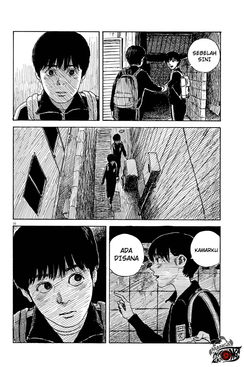 Chapter 34 - halaman 18