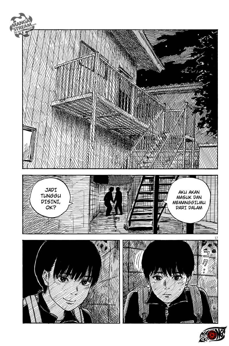 Chapter 34 - halaman 19