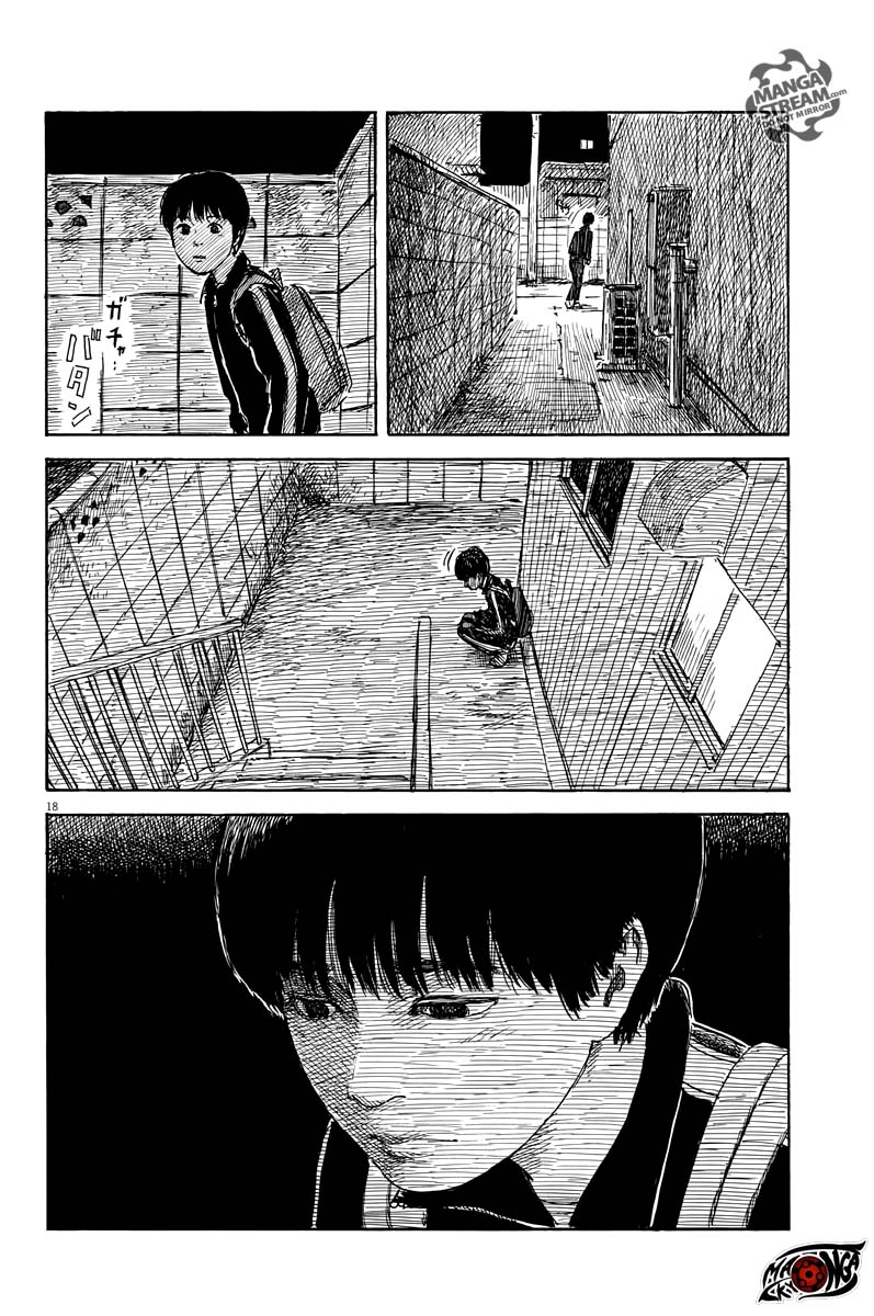 Chapter 34 - halaman 20