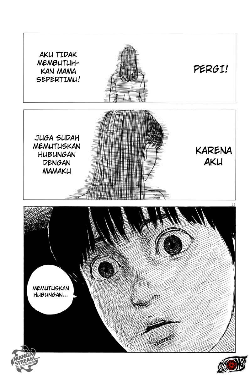 Chapter 34 - halaman 21