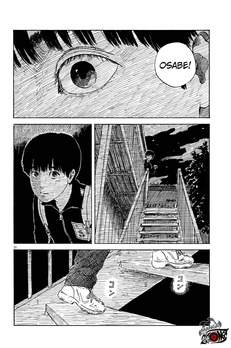 Chapter 34 - halaman 22