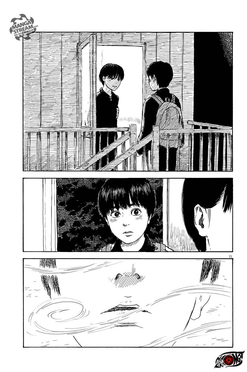 Chapter 34 - halaman 23