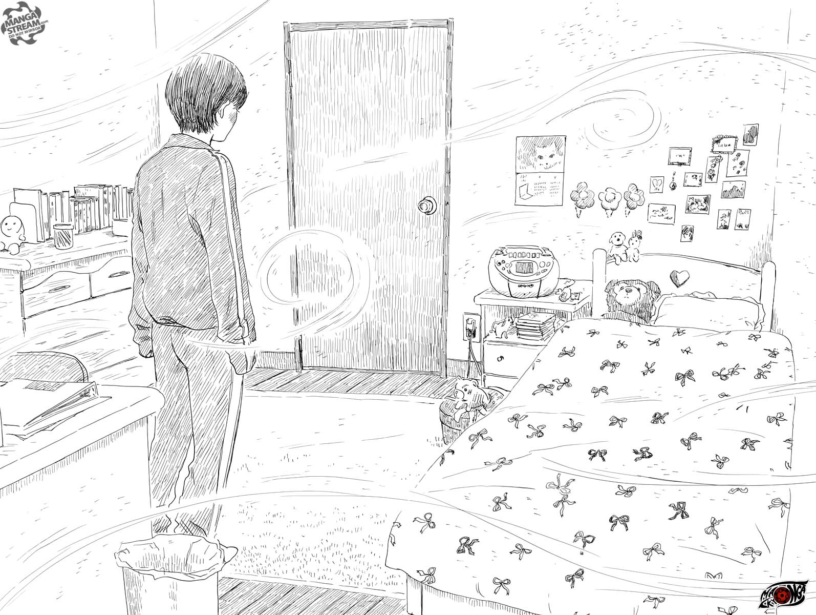 Chapter 34 - halaman 24