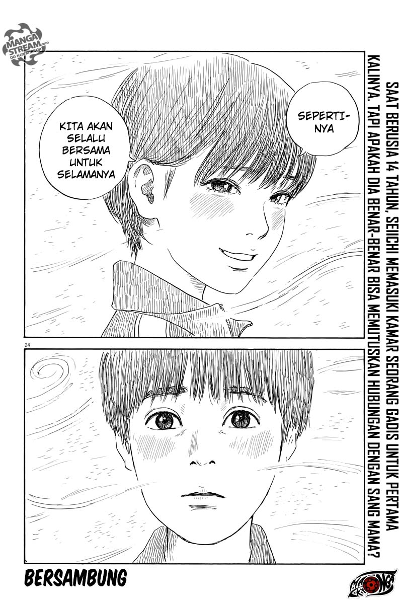Chapter 34 - halaman 25