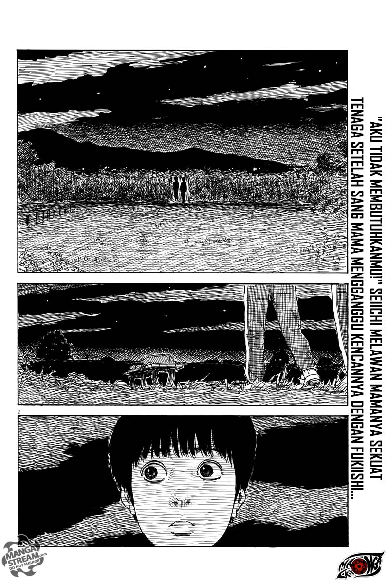 Chapter 34 - halaman 4