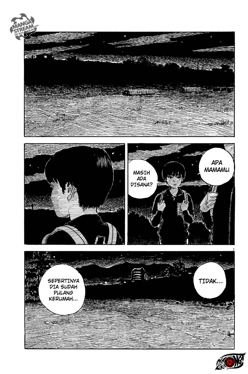 Chapter 34 - halaman 5