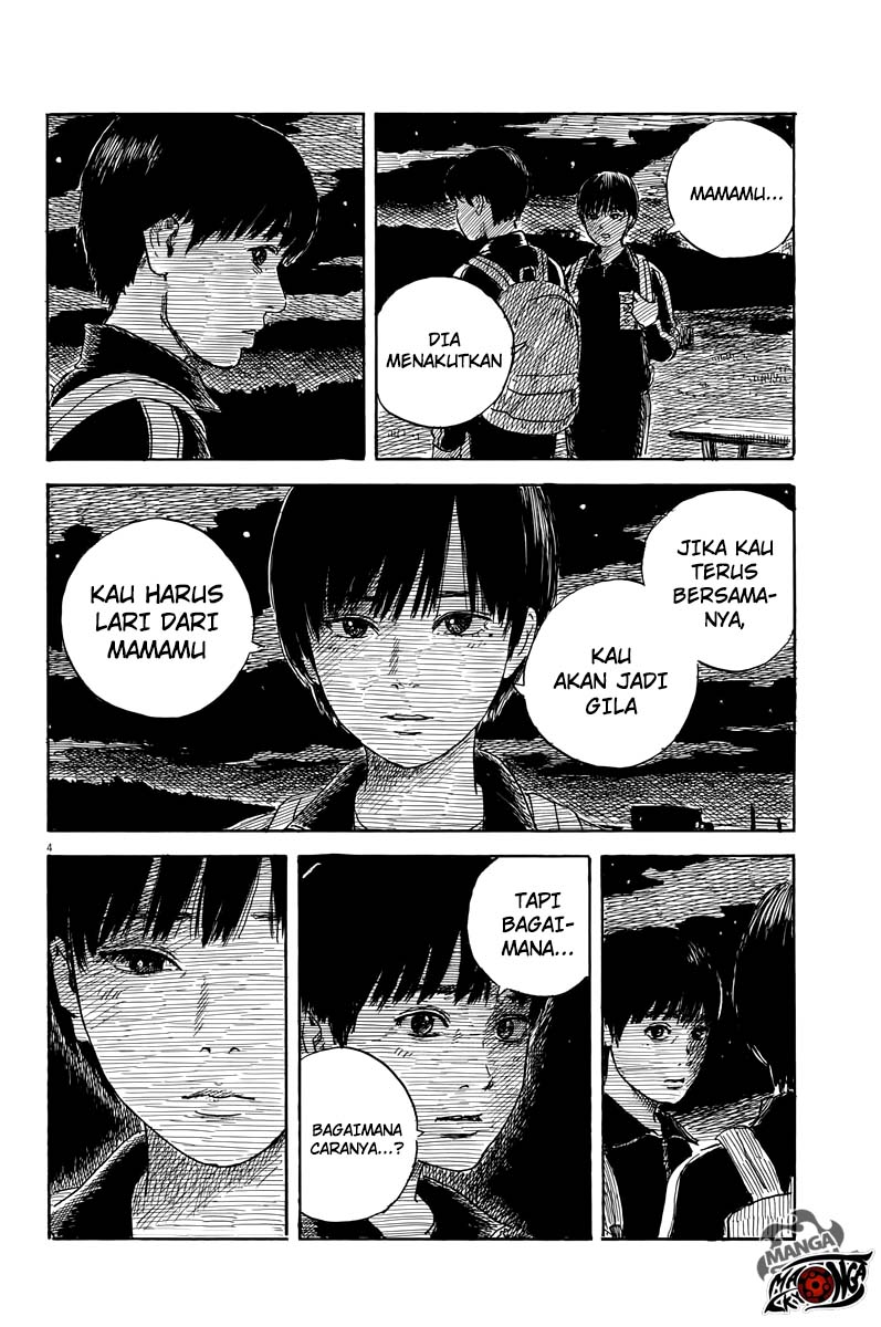 Chapter 34 - halaman 6