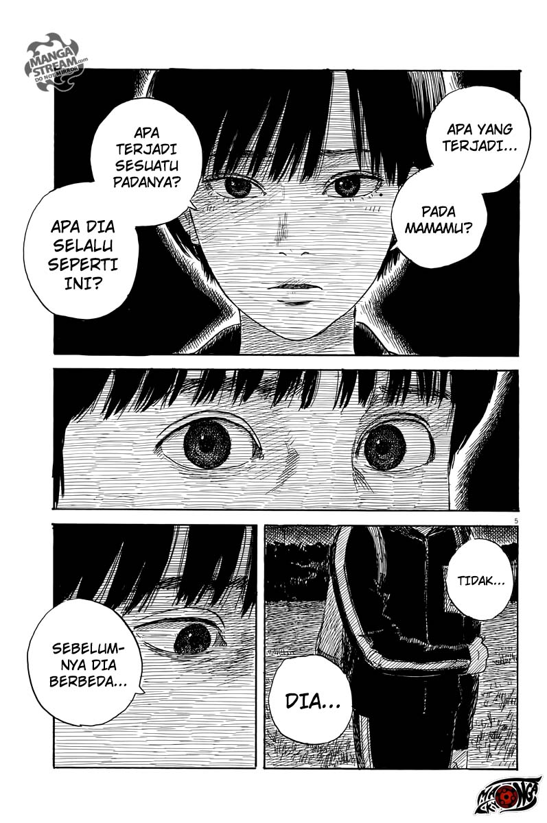 Chapter 34 - halaman 7