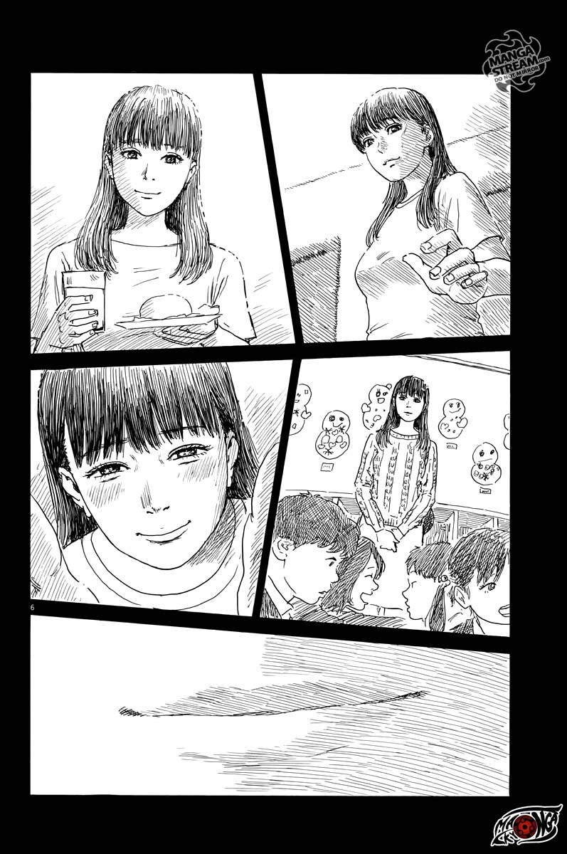 Chapter 34 - halaman 8