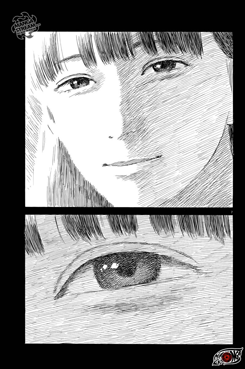 Chapter 34 - halaman 9