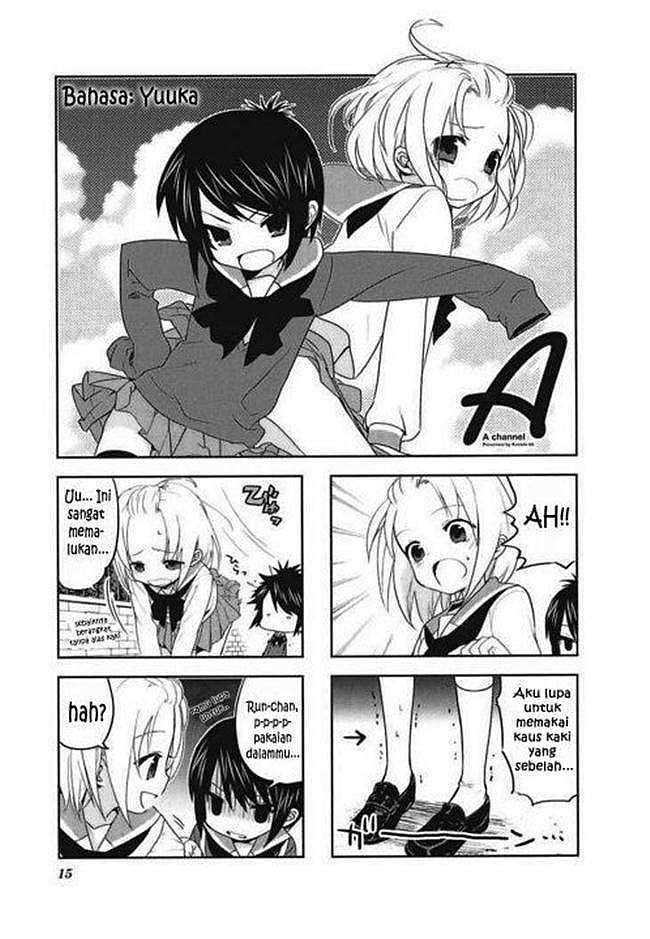 Chapter 2 - halaman 2