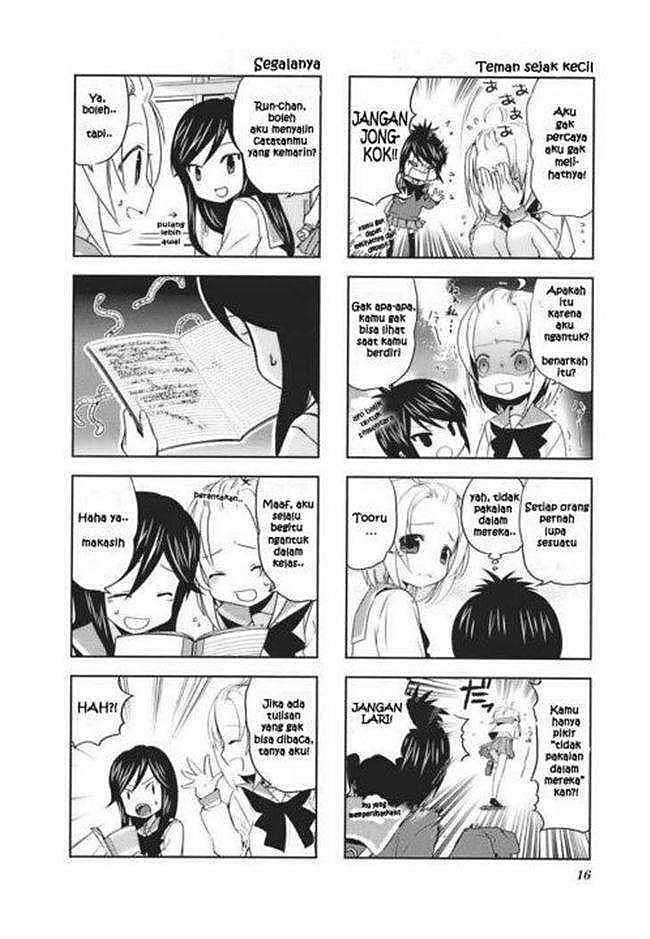 Chapter 2 - halaman 3