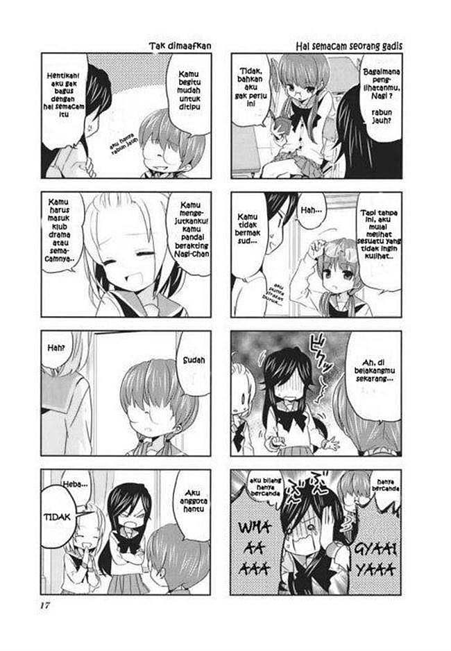 Chapter 2 - halaman 4