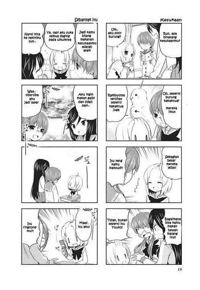 Chapter 2 - halaman 5