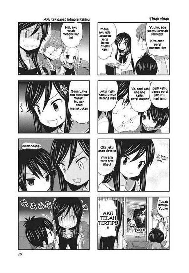 Chapter 2 - halaman 6