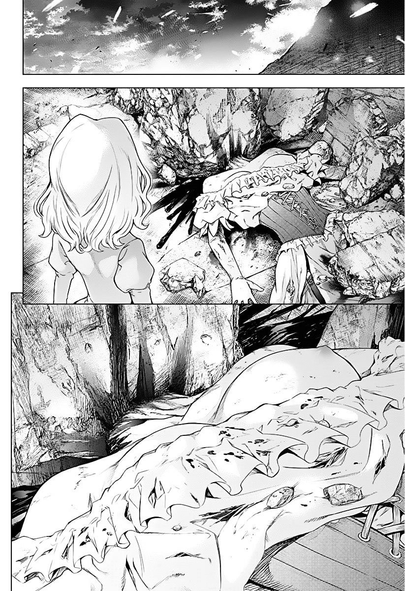 Chapter 9. - halaman 12