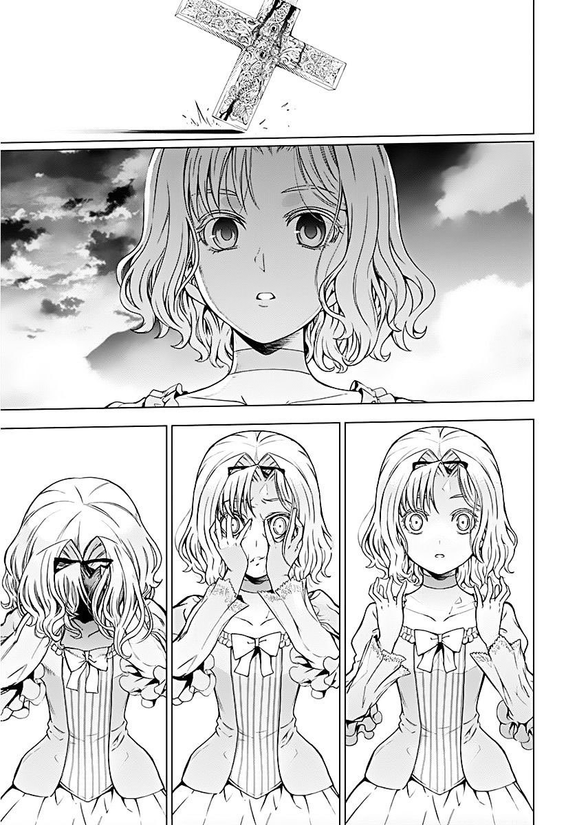 Chapter 9. - halaman 13