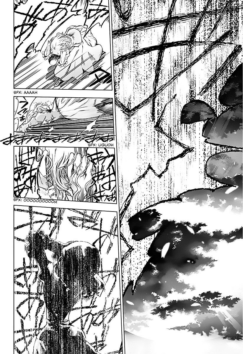 Chapter 9. - halaman 14
