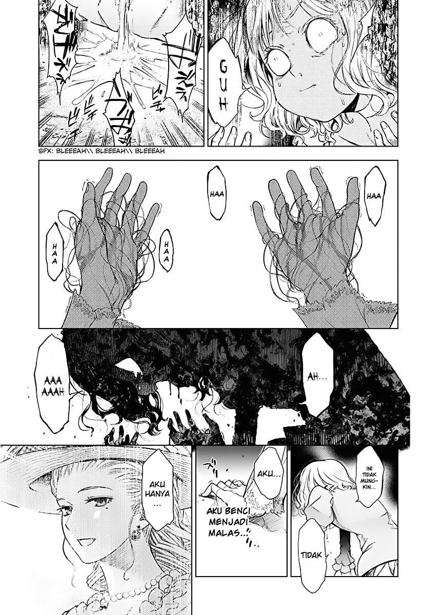 Chapter 9. - halaman 15