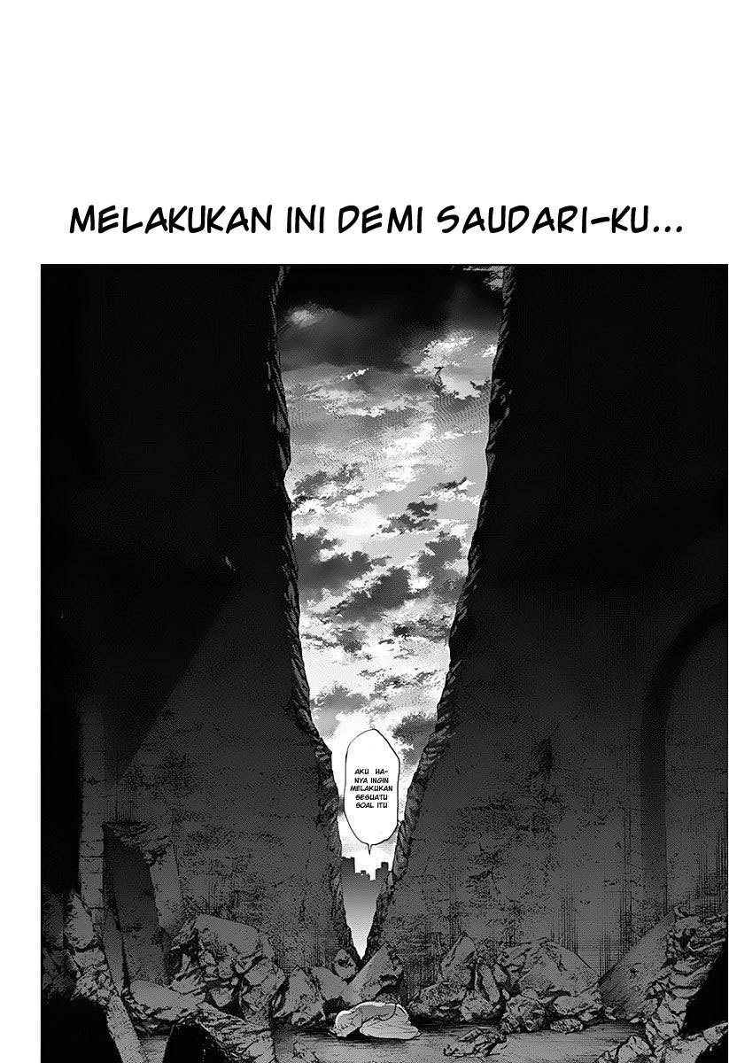 Chapter 9. - halaman 16