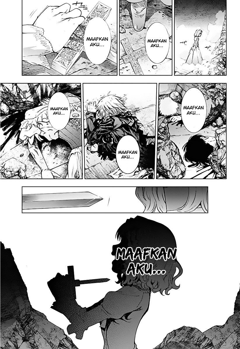 Chapter 9. - halaman 17