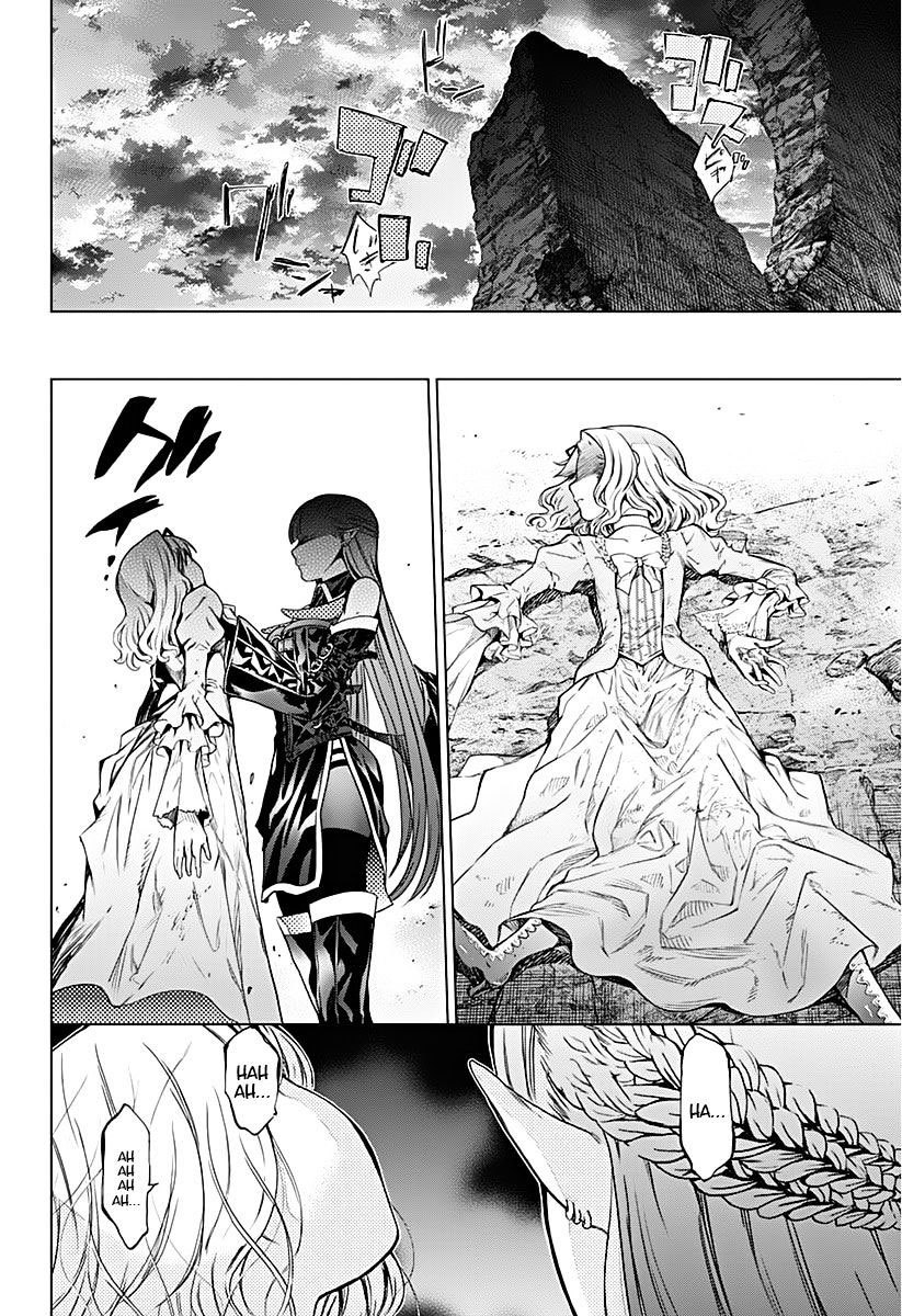 Chapter 9. - halaman 20