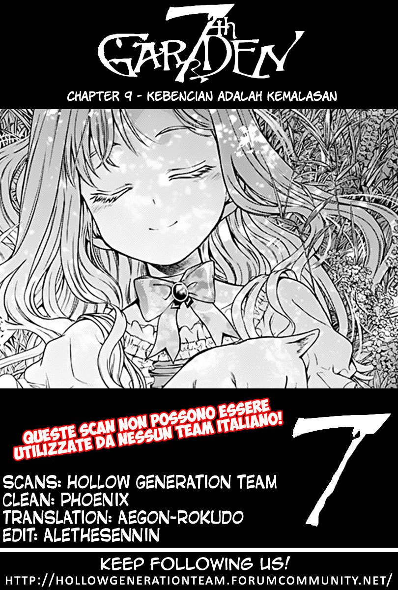 Chapter 9. - halaman 3