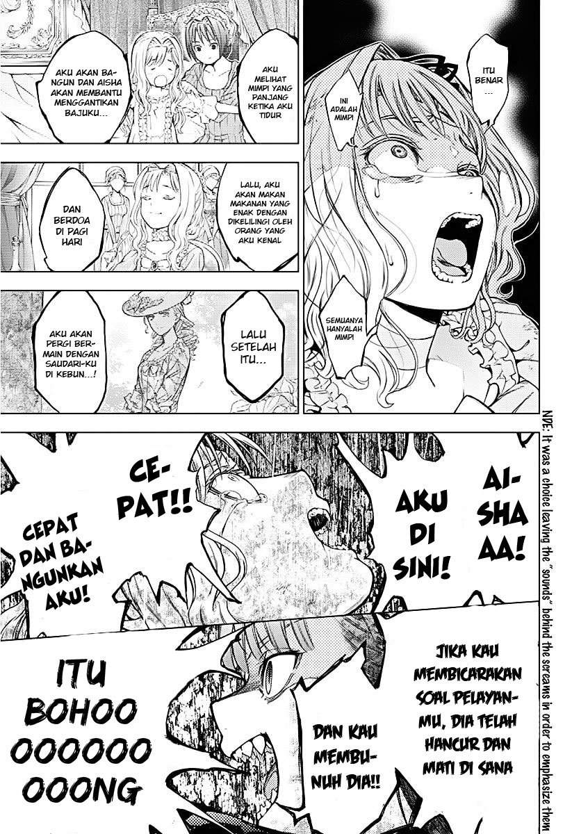 Chapter 9. - halaman 21
