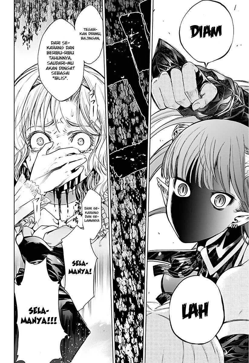 Chapter 9. - halaman 23
